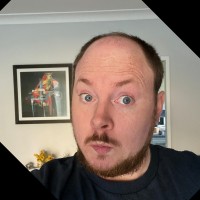 Steve Reynolds Email