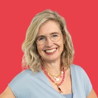 Eduapp Employee Marieke van Osch's profile photo