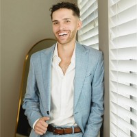 Ark Strategic Employee Rhett Swanson's profile photo