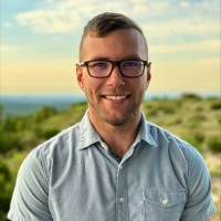 Lynch, Harrison & Brumleve, Inc. Employee Dustin Vanvelzen's profile photo