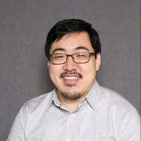 Michael Baek Email & Phone Number