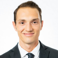 Davide Roncaglia Email