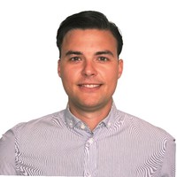 Entry Point North Employee Konrad Gajecki's profile photo
