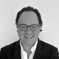 INTELCOM COURRIER CANADA INC Employee Alexandre Bergeron's profile photo