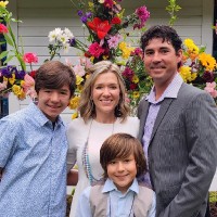 Preston Howell Email & Phone Number