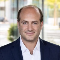 Union Investment Real Estate GmbH Employee Tal Peri's profile photo