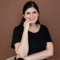 Sandra Sturm Email & Phone Number