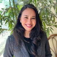 Chase Suite Hotels Employee Ellaine Cuenca's profile photo