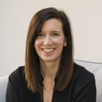 Jane Wilkinson Email & Phone Number
