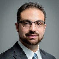 Bittiger Elias Triolo & Diehl P.C. Employee Paul Elias's profile photo