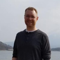 Charles Kling Email & Phone Number