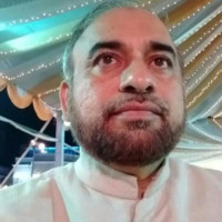 Mohsin Siddiqui Email & Phone Number