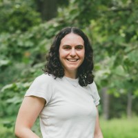 Jenna Kolodny Email & Phone Number