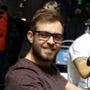 Alexandre Braud Email