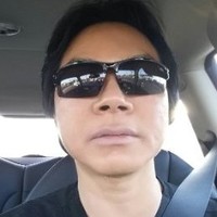 Michael Dao Email & Phone Number