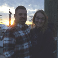 Primerica Employee Rob Rogalski's profile photo