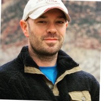 Ryan Boutin Email & Phone Number