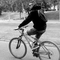 B9Lab Employee Thomas Lanciaux's profile photo