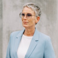 Evidensia Djursjukvård Employee Malin Lundstedt's profile photo