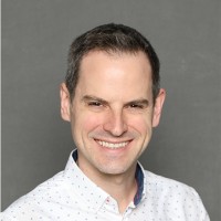 Adam Hetz Email & Phone Number