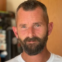 Ryan Ransford Email & Phone Number