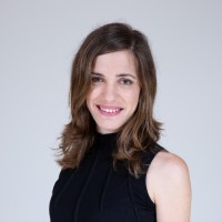OurBond Inc Employee Nitzan Mazor's profile photo