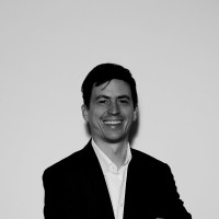 SYZYGY Techsolutions Employee Stephen Oelgray's profile photo