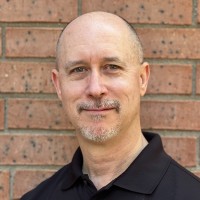 Greg Carpenter Email & Phone Number