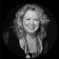 Dairy Farm Group Employee Liesbeth van Den Berkmortel's profile photo