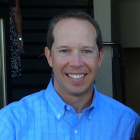 John Flack Email & Phone Number