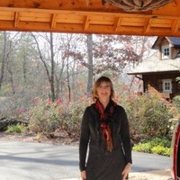 TMC: Therapy Management Corporation Employee Dreama Waldrop's profile photo