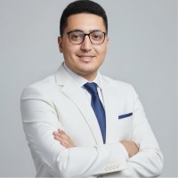 Kamal Candidate Email