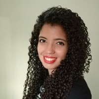 Juliana da Silva Email & Phone Number