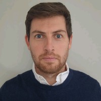 David Qfa/Efa Email