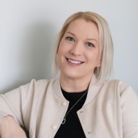 Valparaiso Community Schools Employee Nicole Biehn's profile photo