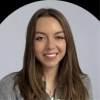 Lauren Banks Email