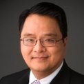 Hien Ngo Email & Phone Number