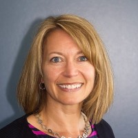 Gomez Howard Group Employee Christine Sakoulas's profile photo
