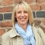 Alex TLC Employee Karen Harrison's profile photo