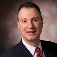 IPRO Employee Herman Jenich's profile photo