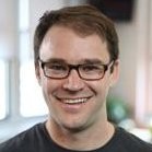 Parative Employee Jason Zopf's profile photo
