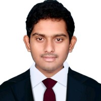 NxtWave Employee Kanda Kumar's profile photo