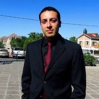 Sergio Pinon Email & Phone Number