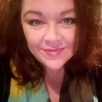 Wendi Baptist-McGehee Email