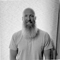 Fairway Independent Mortgage Corporation Employee David Boothe's profile photo