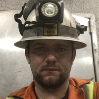 Cementation Americas Employee Paul Rivett's profile photo