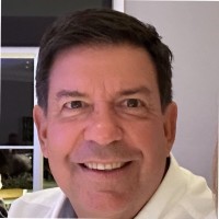 Zefyr Solutions Employee Tom Young's profile photo