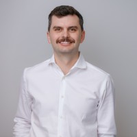 TSIA Employee Jack Lamont's profile photo