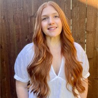 Sandra Wells Email & Phone Number