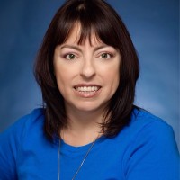 Cayenne Wellness Center & Children´s Foundation Employee Yolanda Aumont's profile photo